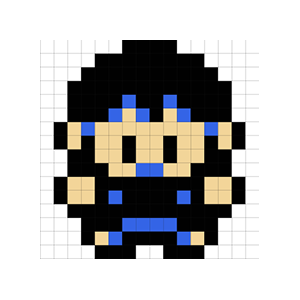 AKIのプロフィール画像